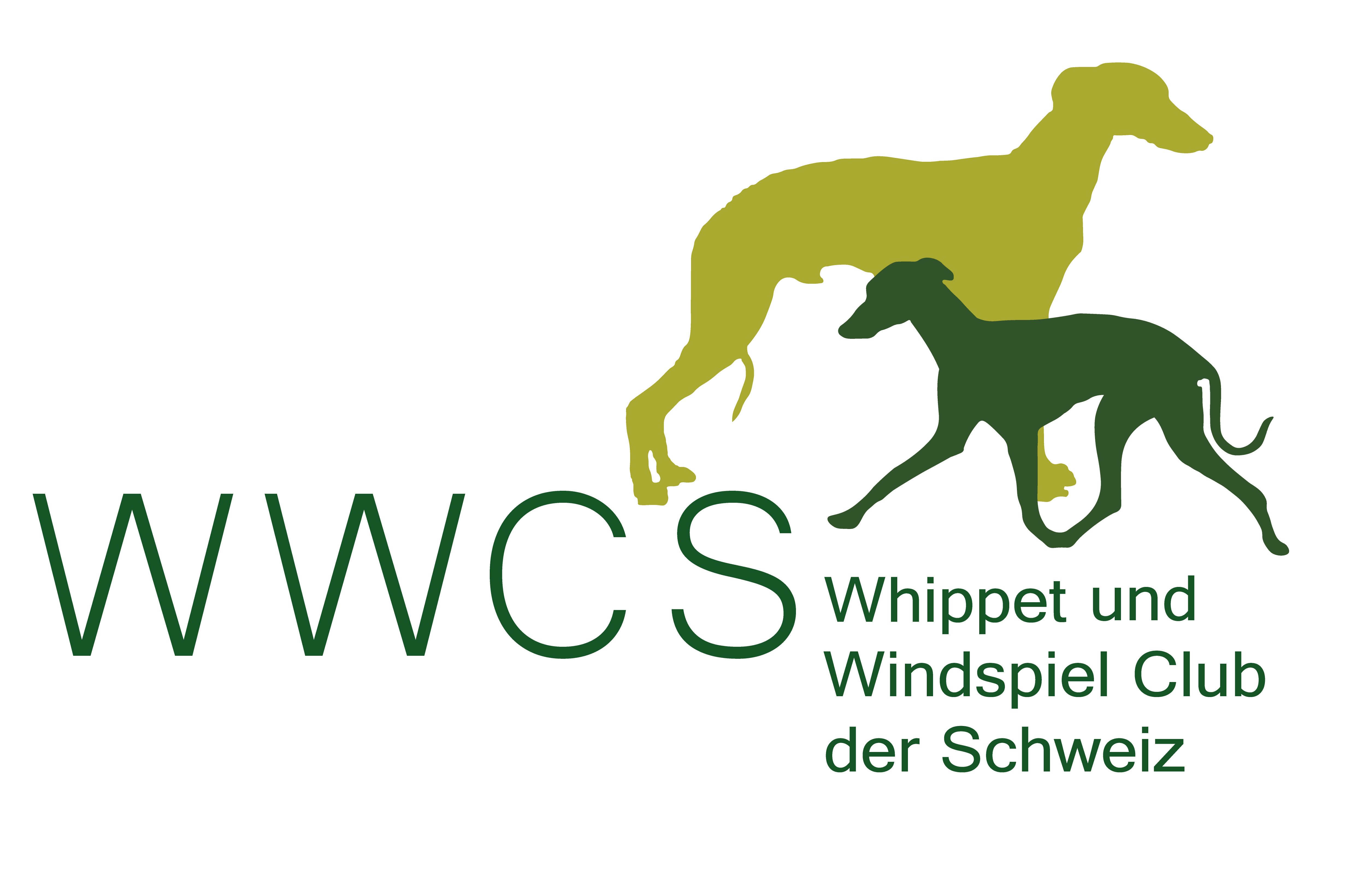 WWCS_Logo