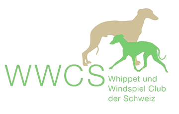 WWCS Logo