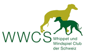 WWCS