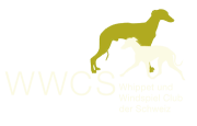 WWCS